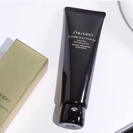 Shiseido Future Solution LX Extra Rich Cleansing Foam