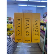KAUZS INSPIRE PERFUME EDP 30ML TAHAN LEBIH 10 JAM RM60.00