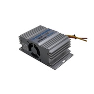 DC-DC 12V conversion converter 10A automotive voltage transformer down DC converter