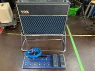 Vox Valvetronix adVT 120 Guitar Amplifier ad120 ac30
