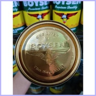 1Liter Boysen Paint Lacquer Paint Lacquer Flo, Clear Gloss Lacquer, Lacquer Sanding Sealer ▫ ♆