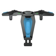 2025 New Zero Delay Latest Gamesir F4 Falcon Plug and Play Mobile Game Controller Foldable Wings Ios