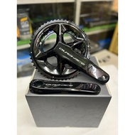 GROUPSET SHIMANO DURA ACE R9720 DI2