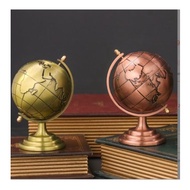 Globe Display Globe home Decoration home Decoration aesthetic aesthetic world