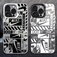 Samsung S21 ULTRA S21 S20 plus FE 5G 4G NOTE ULTRA 20 NFC 2024 Cool Trendy Brand Phone Case Soft Sil
