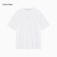 Calvin Klein Jeans White