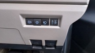 豐田HIACE 300 自動大燈開關制