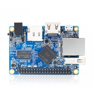 Orange Pi One A7 Quad Core 1GB Piso Wifi vendo Machine (no cable)