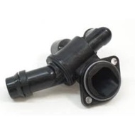 [KITCO] 06F121111H Thermostat Seat GOLF JETTA POLO A1 A3 TT 2.0L Ready Stock