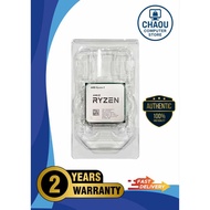 AMD Ryzen 5 5600 Brandnew! (TRAY)