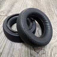 Upgraded Ear Pads For Beyerdynamic DT700 Pro X,DT900 Pro X Headphones Replacement Earmuffs Ear Cover