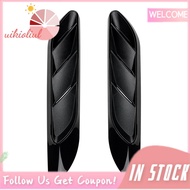 Side  Intake Hood Side  Vent for - E-Class W214 2024+,A