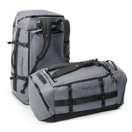 Eagle Creek Cargo Hauler Duffel - Super Light Travel Bag with 40-90 L Volume | Abrasion and Water Re