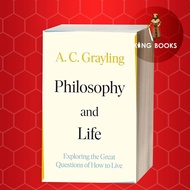 Philosophy and Life: Explore the Great Questions of How to Live