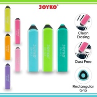 Joyko Eraser / Penghapus ERT-143