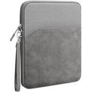 PU Portable Tablet Bag Case For Honor MagicPad 3 13.3 2025 GT2 Pro 12.5 Pad 10 9 GT Pro 12.3 MagicPa
