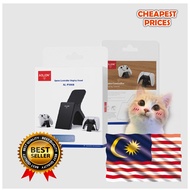 [JOHOR READY STOCK] Aolion Xbox Controller Stand/PS5 Controller Stand/PS4 Controller Stand