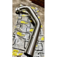 Y15 Y15ZR Manifold Stainless Steel 32/35/35/38.38/42.42/42 MANIFUL