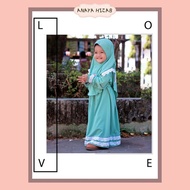 Recap ORDER LIVE Oct 01st