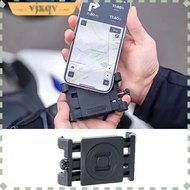 SP Connect Universal Phone Clamp