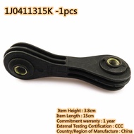 Suspension Stabilizer Anti Tilt Link Lever For Audi A3 VW Beetle Golf MK4 MK5 Seat 1J0411315K 1J0 41