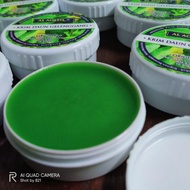 Ekzema | Sabun Gelenggang | Krim Gelenggang| Panau | Kurap | Gatal