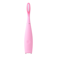 FOREO ISSA™3 Ultra Hygienic Sonic Toothbrush - Exclusive only at Sephora