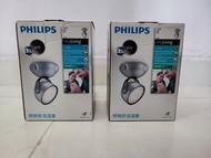 Philips Dyna LED 4W單頭燈53235