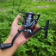 Richard 2500 3000 lure fishing reel, lure fishing reel