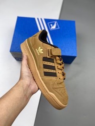 Adidas Forum 84  OG