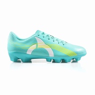 RANK SPORTS - SEPATU BOLA ORTUSEIGHT HORIZON FG ( Aqua Lime )