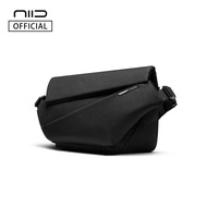 กระเป๋า NIID - R1 Radiant Mega Sling Bag