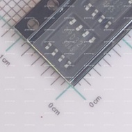 BD9D321EFJ D9D321 BD9D321EFJ-E2