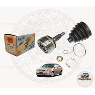 CV Joint For Chevrolet Optra 1.8 2004