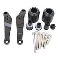 For HONDA CB650R 2024 CBR650R CB650 R CBR650 R (E-Clutch Compatible) 2024-2025 Motorcycle Accessorie