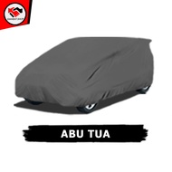 POLOS - Body Cover Mobil Honda JAZZ RS GE8 / Sarung Mobil Honda JAZZ 2008 2009 2010 2011 2012 2013 2