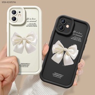 Compatible With Samsung Galaxy A56 A36 A06 A05 A05S A04 A04E A03 A03S A02 A10 A24 A31 A72 A7 J2 J4 J