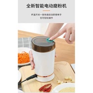 🇲🇾 🔥☘☘ Pengisar Herba Special  ☘☘  304 Stainless Steel Ground Grains, Coffee Beans, Herbs Grinder 不锈