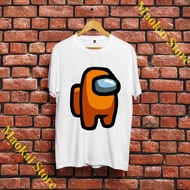 Super nice Among Us - Among Us T-Shirt - AU-003