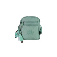 Tas Selempang Kipling 2188 Tas Wanita Kipling Import Tas Selempang wanita Import Tas Nylon Import
