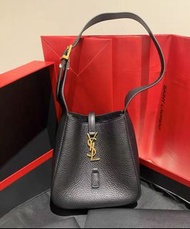 YSL hobo