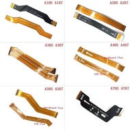 Suitable for Samsung A10S A20S A30S A40S A50S A70S Motherboard LCD Display Cable
