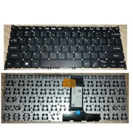 ACER Aspire 3 A311-31-C23K Spin SP111-31 WHITE COLOUR FUNCTION KEY LAPTOP KEYBOARD