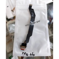 Flexible Connector CHARGER CON TC CON CAS ONEPLUS 6/ONE PLUS 6/ONE+6 ORIGINAL