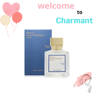 Maison Francis Kurkdjian - 724 香水 70ml- 平行進口