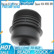 263503C701  Oil Filter Cap for    K900 G90 Oil Filter Cap 26350-3C701 Replacement Accessories