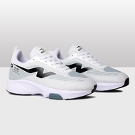 Sepatu Olahraga Pria Nuevo Evo 2022 Sneakers Lari Sport Men Running Jogging