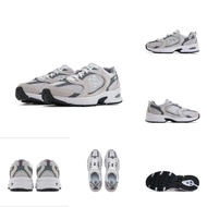 New Balance 530 Casual Shoes Men Women Shoes MR530CB