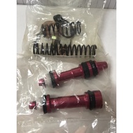 Toyota KE30 3/4” Brake Master Pump Kit 04493-12040