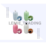 QUEEN'S Gallon Shampoo/Conditioner / 3300ml